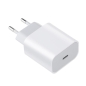 Preview: MagSafe Charger Magnetische 15W Qi Drahtlose Ladegerät + 20W Adapter